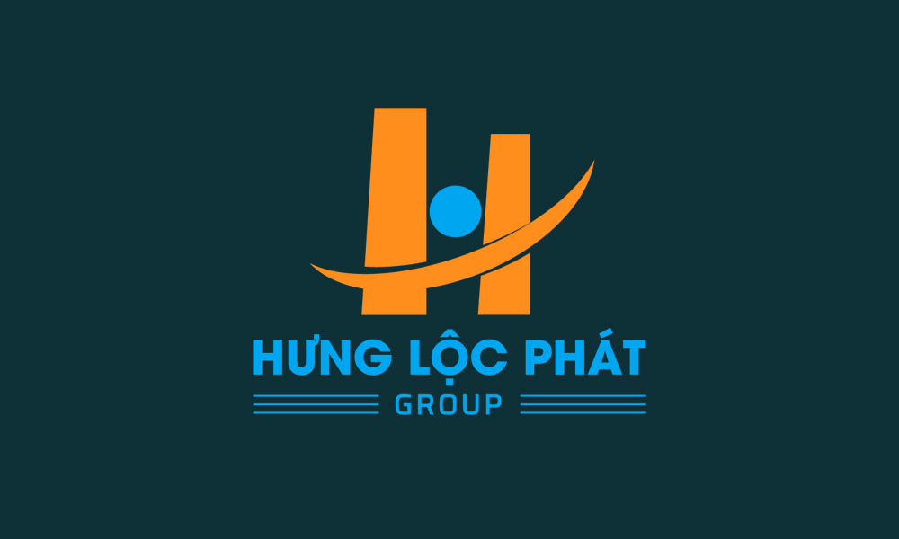 hung-loc-phat-lua-dao